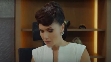 Запретный плод 4 сезон 78 серия