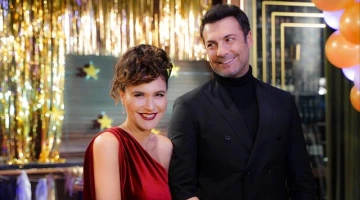 Запретный плод 3 сезон 69 серия