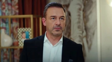 Запретный плод 5 сезон 139 серия