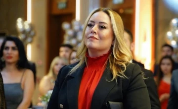 Запретный плод 5 сезон 126 серия