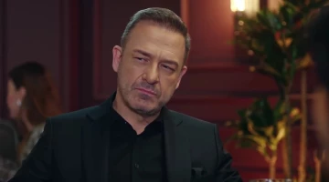 Запретный плод 5 сезон 131 серия