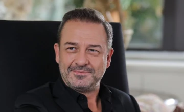 Запретный плод 5 сезон 138 серия