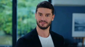 Запретный плод 5 сезон 116 серия