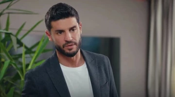 Запретный плод 5 сезон 124 серия