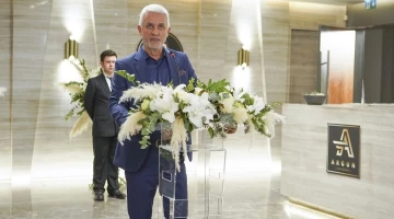 Запретный плод 3 сезон 60 серия