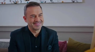 Запретный плод 5 сезон 137 серия