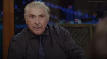 Запретный плод 4 сезон 102 серия