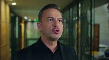 Запретный плод 5 сезон 146 серия