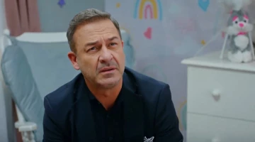 Запретный плод 6 сезон 156 серия