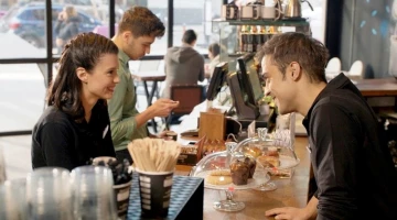 Запретный плод 3 сезон 73 серия