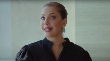 Запретный плод 4 сезон 79 серия