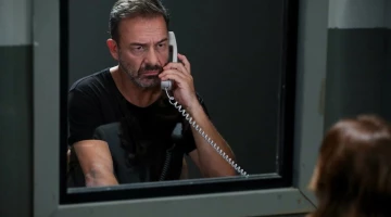 Запретный плод 6 сезон 147 серия