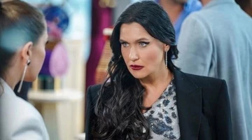 Запретный плод 6 сезон 149 серия