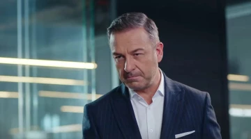 Запретный плод 5 сезон 123 серия