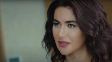 Запретный плод 4 сезон 84 серия