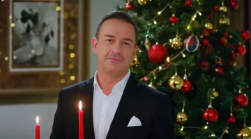 Запретный плод 6 сезон 159 серия