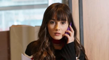 Запретный плод 2 сезон 35 серия