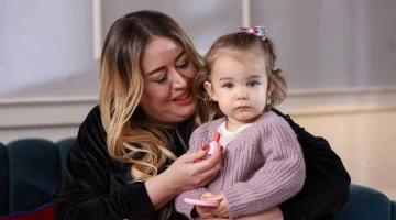 Запретный плод 6 сезон 168 серия