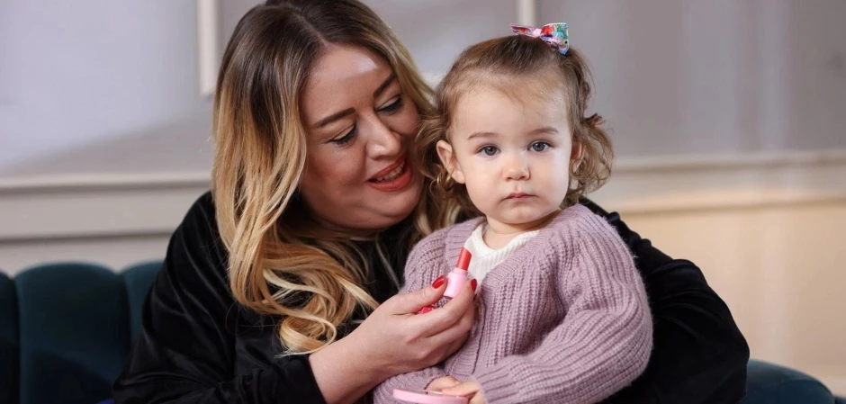 Запретный плод 168 серия