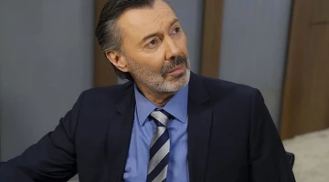 Запретный плод 3 сезон 69 серия