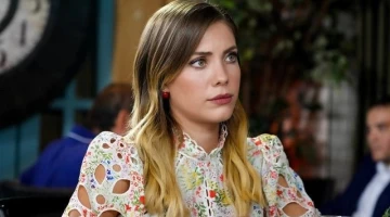 Запретный плод 4 сезон 80 серия