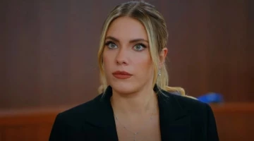 Запретный плод 5 сезон 120 серия