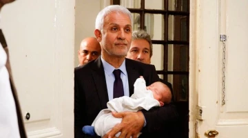 Запретный плод 3 сезон 52 серия