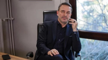 Запретный плод 6 сезон 162 серия