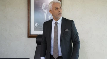 Запретный плод 3 сезон 68 серия