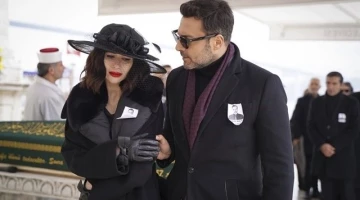 Запретный плод 3 сезон 72 серия