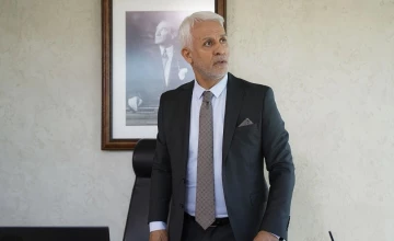 Запретный плод 4 сезон 90 серия