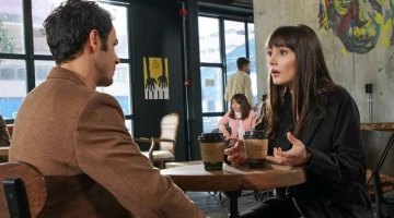 Запретный плод 2 сезон 36 серия