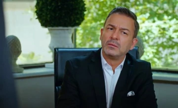 Запретный плод 6 сезон 175 серия