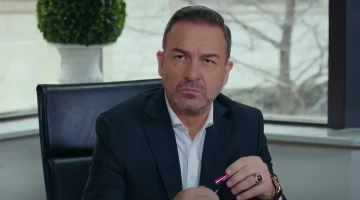 Запретный плод 5 сезон 127 серия