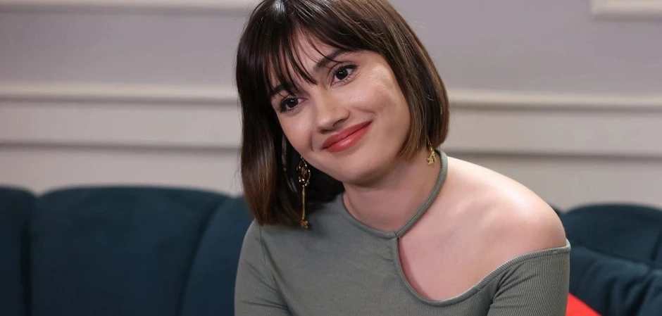 Запретный плод 168 серия