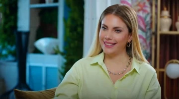 Запретный плод 5 сезон 144 серия