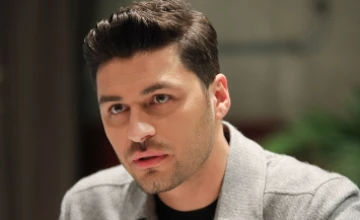 Запретный плод 5 сезон 143 серия