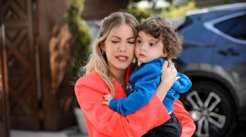 Запретный плод 5 сезон 140 серия