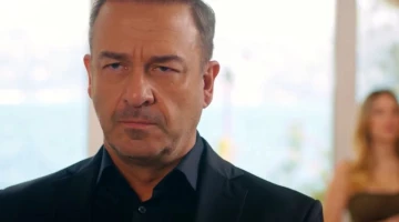 Запретный плод 6 сезон 168 серия