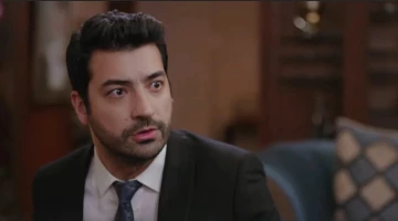 Запретный плод 4 сезон 96 серия