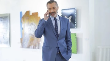 Запретный плод 3 сезон 59 серия