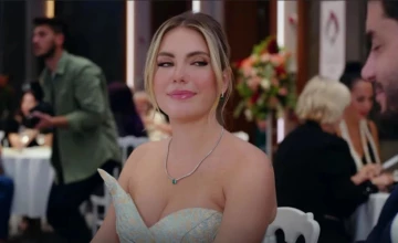 Запретный плод 6 сезон 150 серия