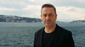 Запретный плод 6 сезон 169 серия