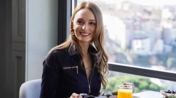 Запретный плод 4 сезон 95 серия