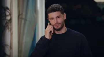 Запретный плод 5 сезон 132 серия