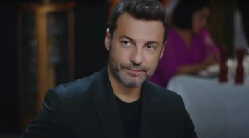 Запретный плод 4 сезон 81 серия