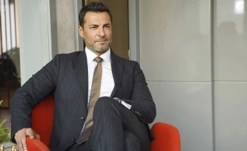 Запретный плод 4 сезон 83 серия