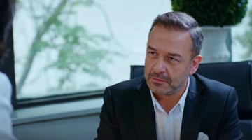 Запретный плод 5 сезон 116 серия