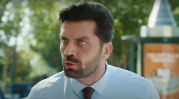 Запретный плод 4 сезон 84 серия