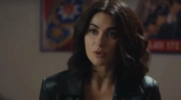 Запретный плод 4 сезон 86 серия